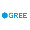 GREE International Entertainment, Inc.